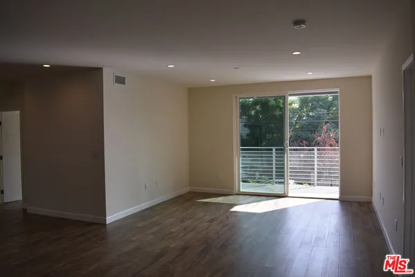 $3,845 | 4504 Colbath Avenue, Sherman Oaks, CA 91423
