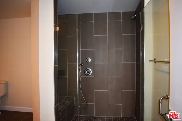 $3,845 | 4504 Colbath Avenue, Sherman Oaks, CA 91423