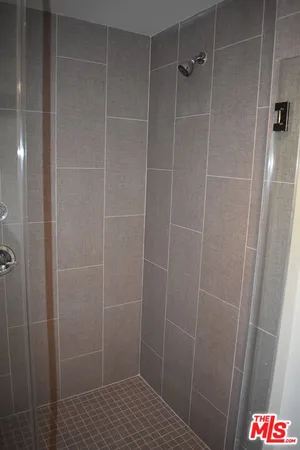 $3,845 | 4504 Colbath Avenue, Sherman Oaks, CA 91423
