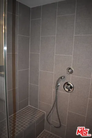 $3,845 | 4504 Colbath Avenue, Sherman Oaks, CA 91423