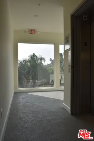 $3,845 | 4504 Colbath Avenue, Sherman Oaks, CA 91423