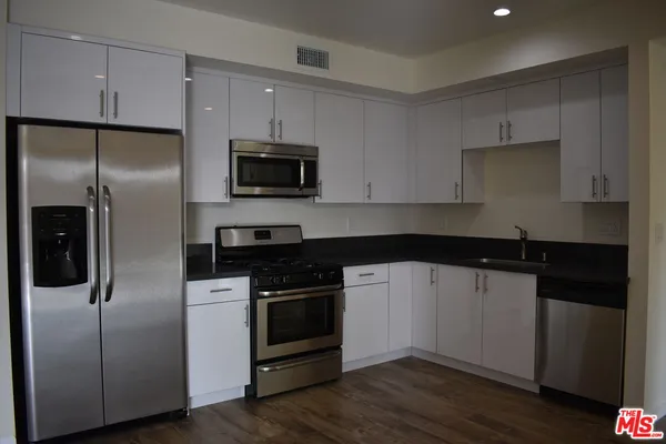 $3,845 | 4504 Colbath Avenue, Sherman Oaks, CA 91423