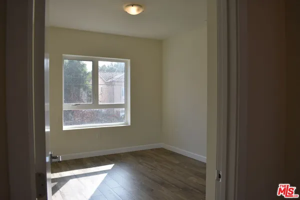 $3,845 | 4504 Colbath Avenue, Sherman Oaks, CA 91423