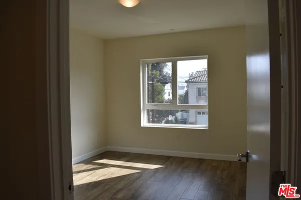 $3,845 | 4504 Colbath Avenue, Sherman Oaks, CA 91423