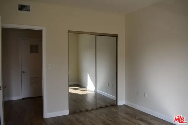 $3,845 | 4504 Colbath Avenue, Sherman Oaks, CA 91423