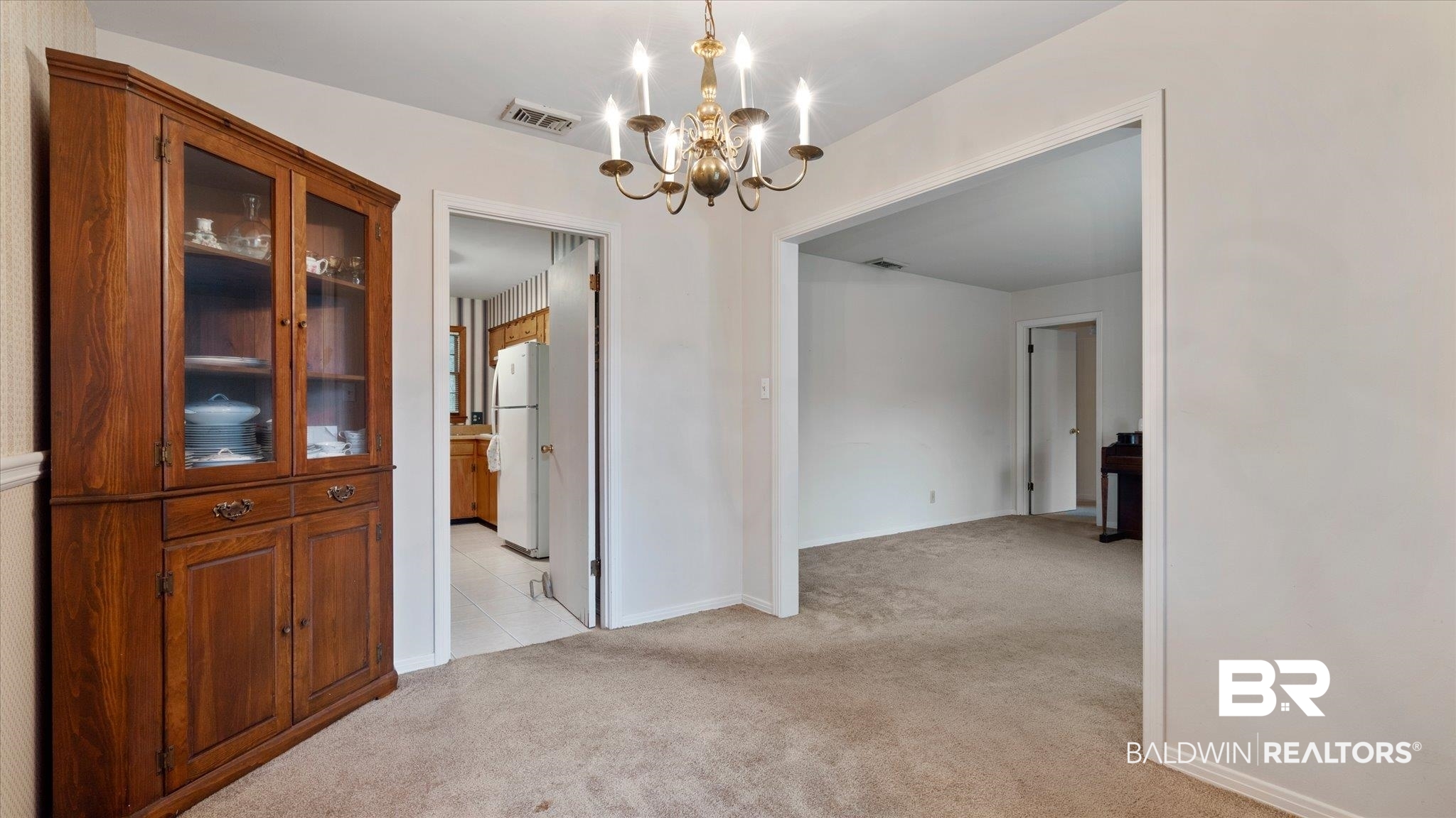 434 Azalea Road Mobile, AL 36609 - Photo 3 of 19