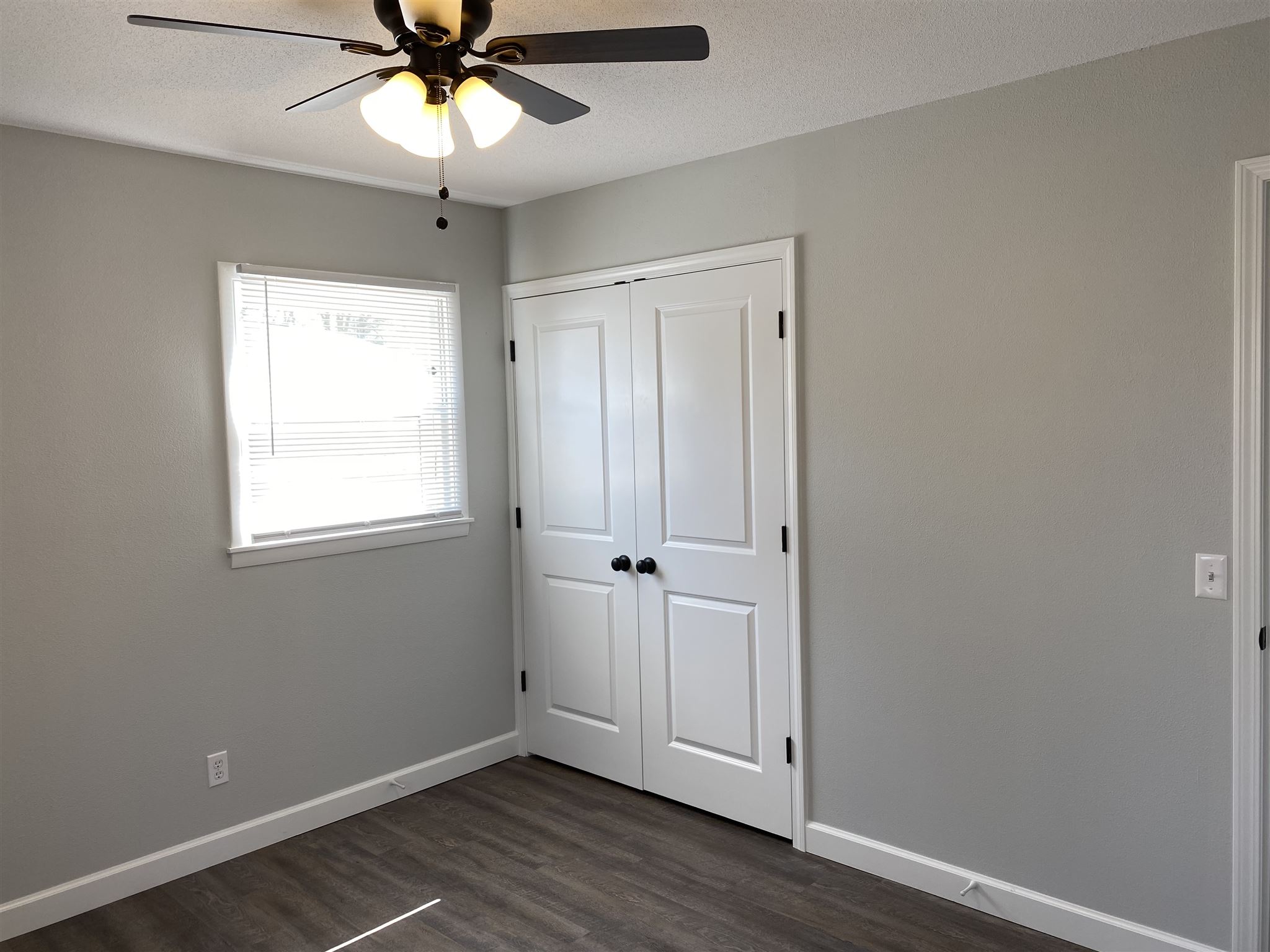 204 Stutely Lane Springfield, IL 62704 - Photo 15 of 28 Gallery Image 15