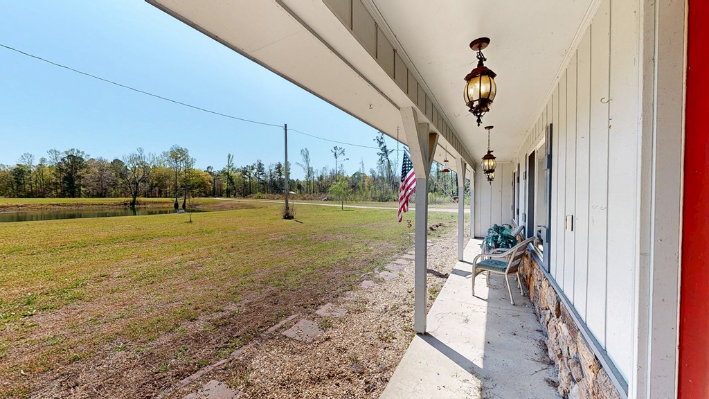 6615 State Line Road Cottonwood, AL 36320 - Photo 9 of 49
