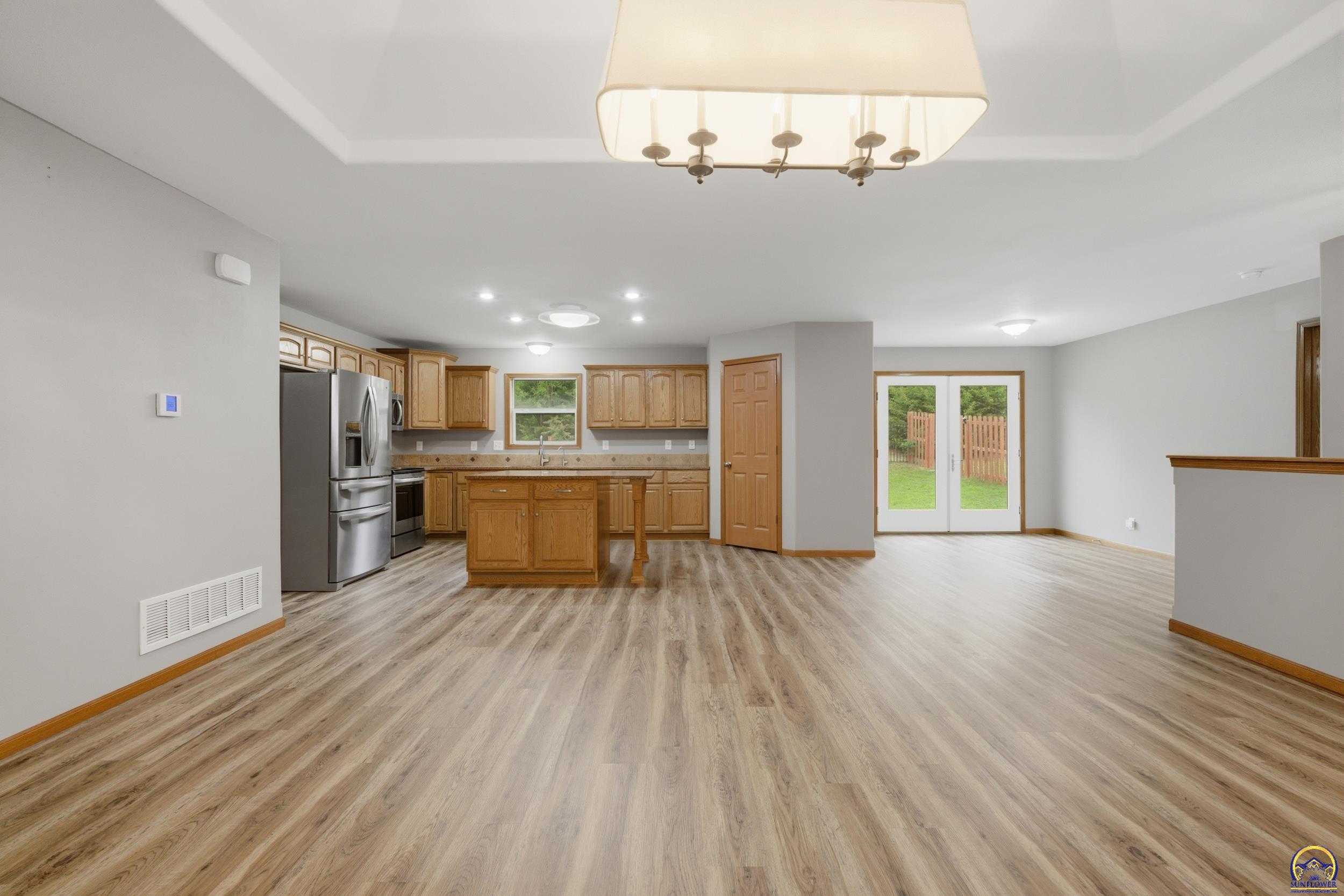 901 Nicholson Road Chapman, KS 67431 - Photo 13 of 46