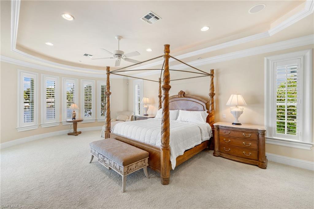 339 Devils Bight Naples, FL 34103 - Photo 10 of 17