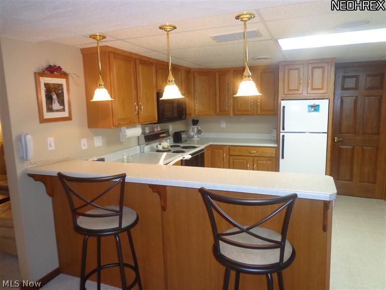 2116 Scenic View Road Southwest New Philadelphia, OH 44663 - Photo 17 of 25 Gallery Image 17