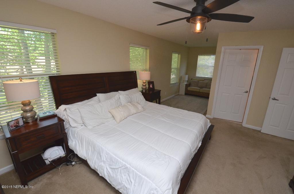 3430 Pinetree Road Jacksonville, FL 32250 - Photo 10 of 20 MBR 1