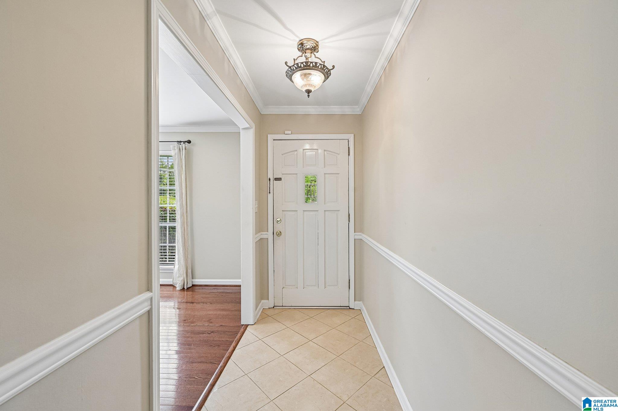 5489 Pine Road Pinson, AL 35126 - Photo 7 of 74 Gallery Image 7