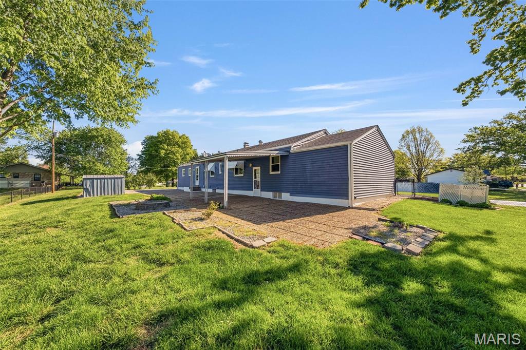 5267 Milburn Road St. Louis, MO 63129 - Photo 42 of 46 Gallery Image 42