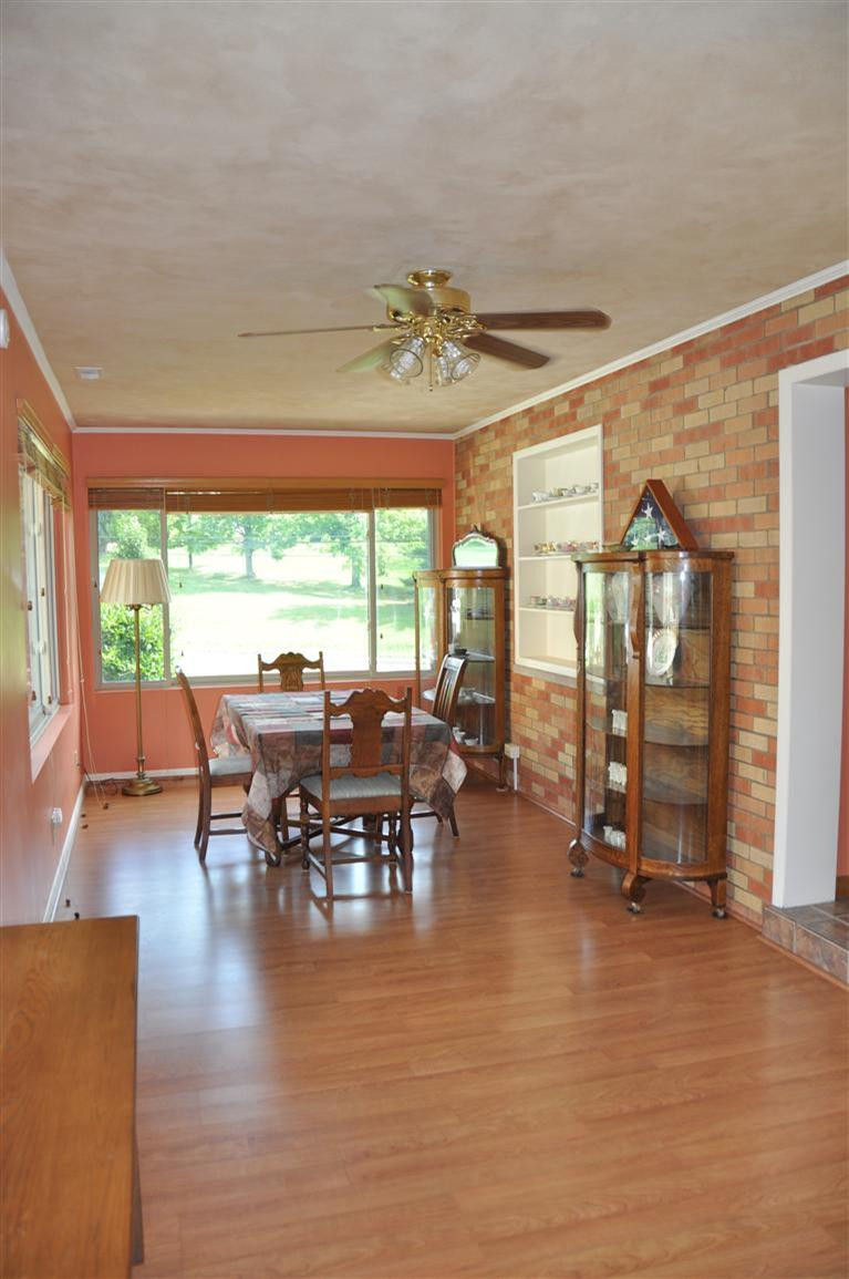 244 Beechwood Road Fort Mitchell, KY 41017 - Photo 2 of 27 Gallery Image 2
