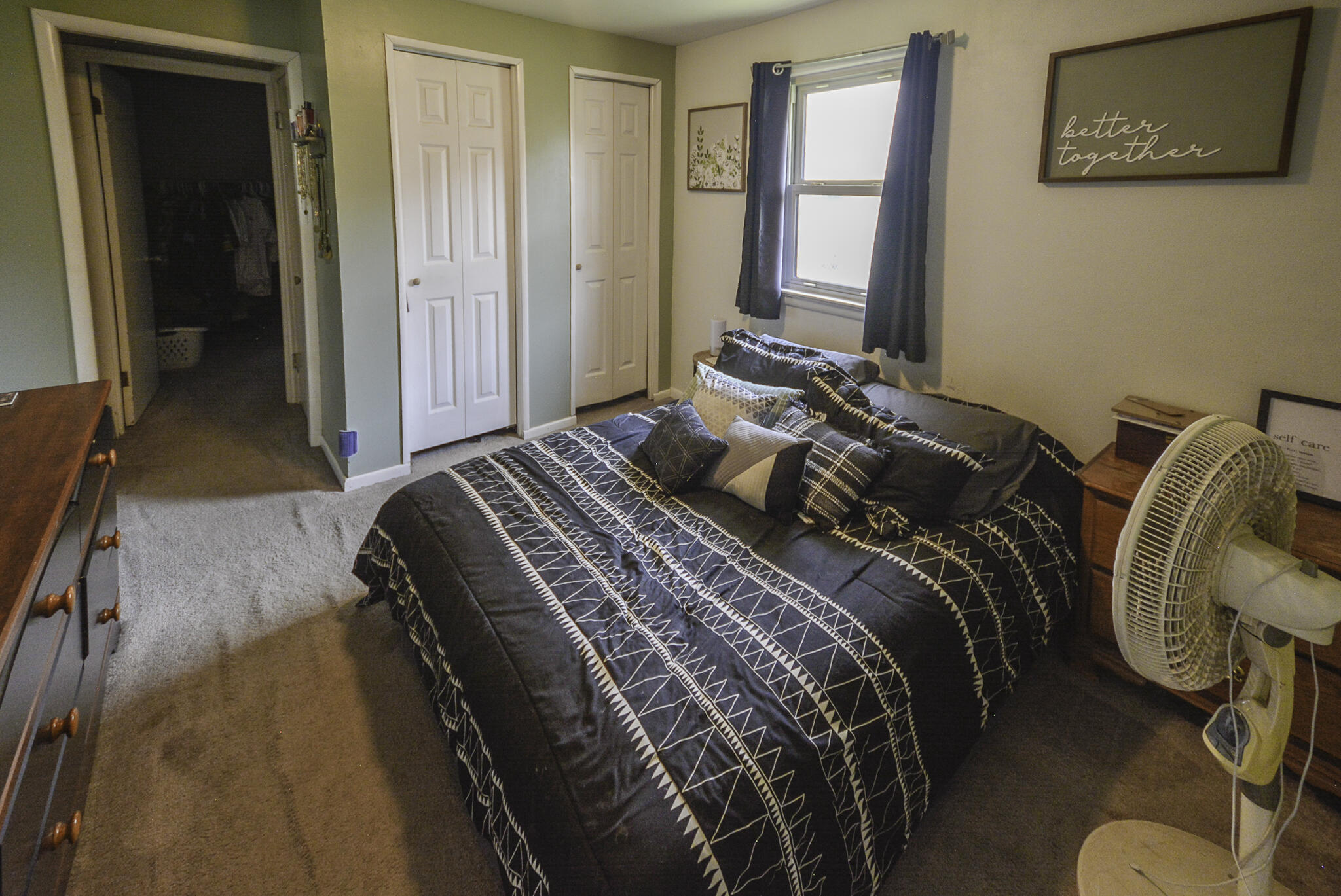 100 Shawnee Road Lima, OH 45806 - Photo 12 of 20