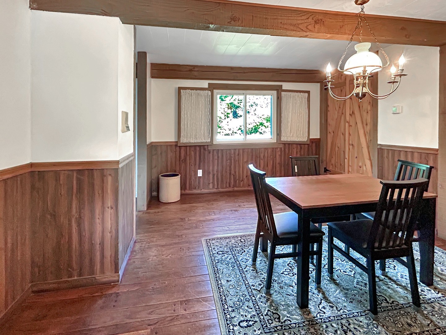 3650 Walleye Road Morris, IL 60450 - Photo 11 of 42