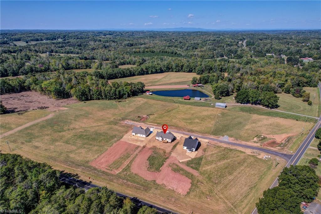 180 Mayo River Road Mayodan, NC 27027 - Photo 37 of 50 Gallery Image 37