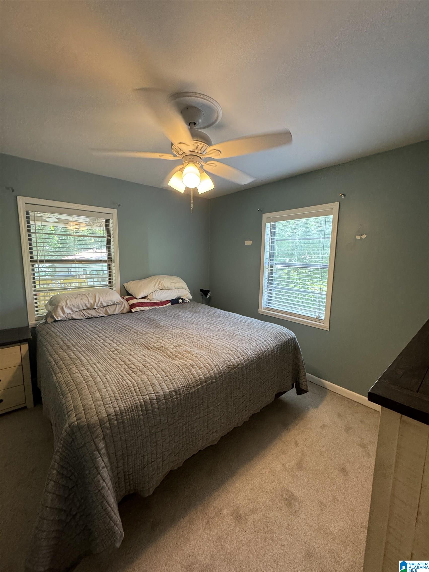3026 Woodruff Mill Road Adamsville, AL 35005 - Photo 41 of 73