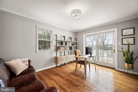 $1,080,000 | 631 Westwind Drive, Berwyn, PA 19312