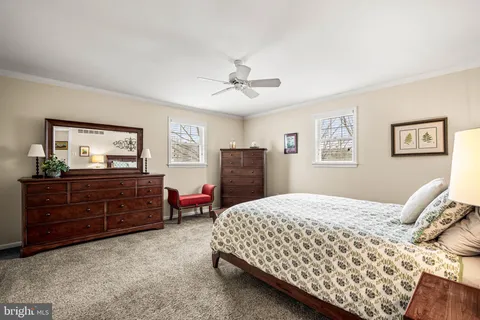 $1,080,000 | 631 Westwind Drive, Berwyn, PA 19312