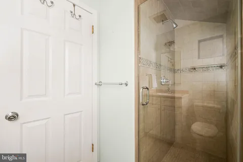 $1,080,000 | 631 Westwind Drive, Berwyn, PA 19312