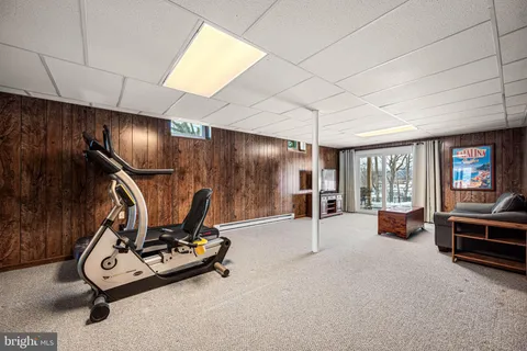 $1,080,000 | 631 Westwind Drive, Berwyn, PA 19312