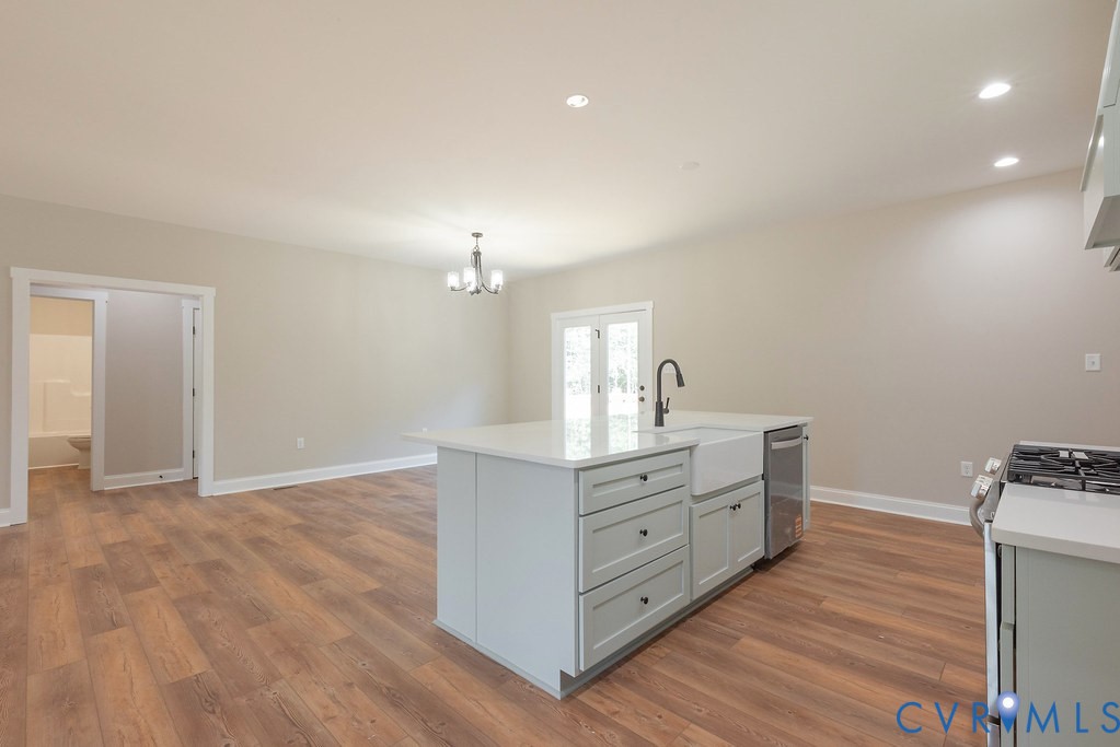 5200 Three Chopt Road Louisa, VA 23093 - Photo 15 of 47