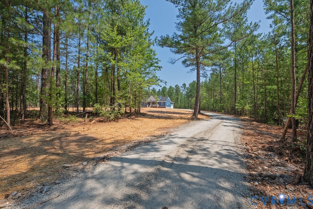 5200 Three Chopt Road Louisa, VA 23093 - Photo 44 of 47