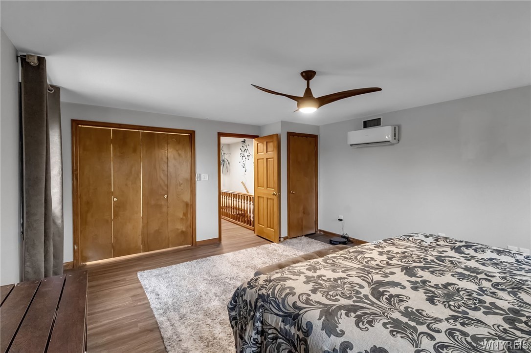 174 Heather Road Cheektowaga, NY 14225 - Photo 23 of 39