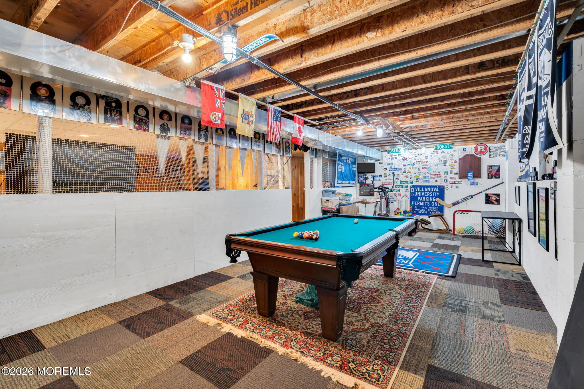 1326 Indian Hill Road Toms River, NJ 08753 - Photo 35 of 61 49-web-or-mls-DSC00602