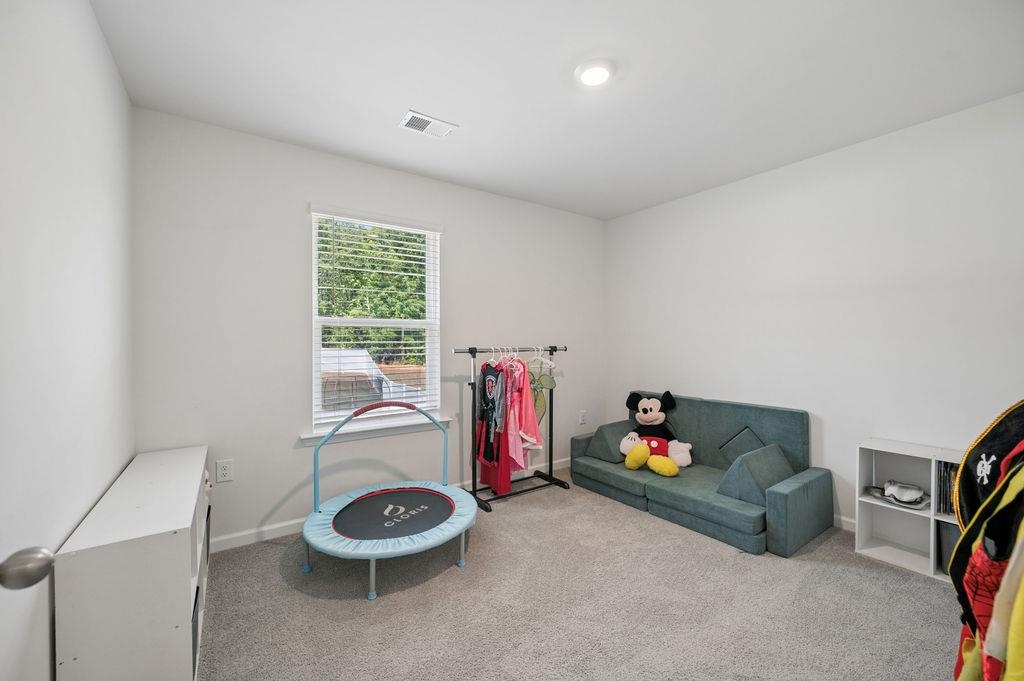 1629 Martingale Way Moore, SC 29369 - Photo 23 of 43