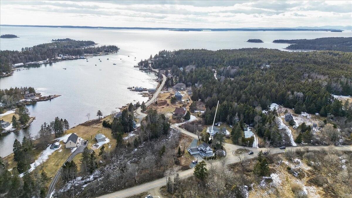 80-32 Burnt Cove Rd-0987