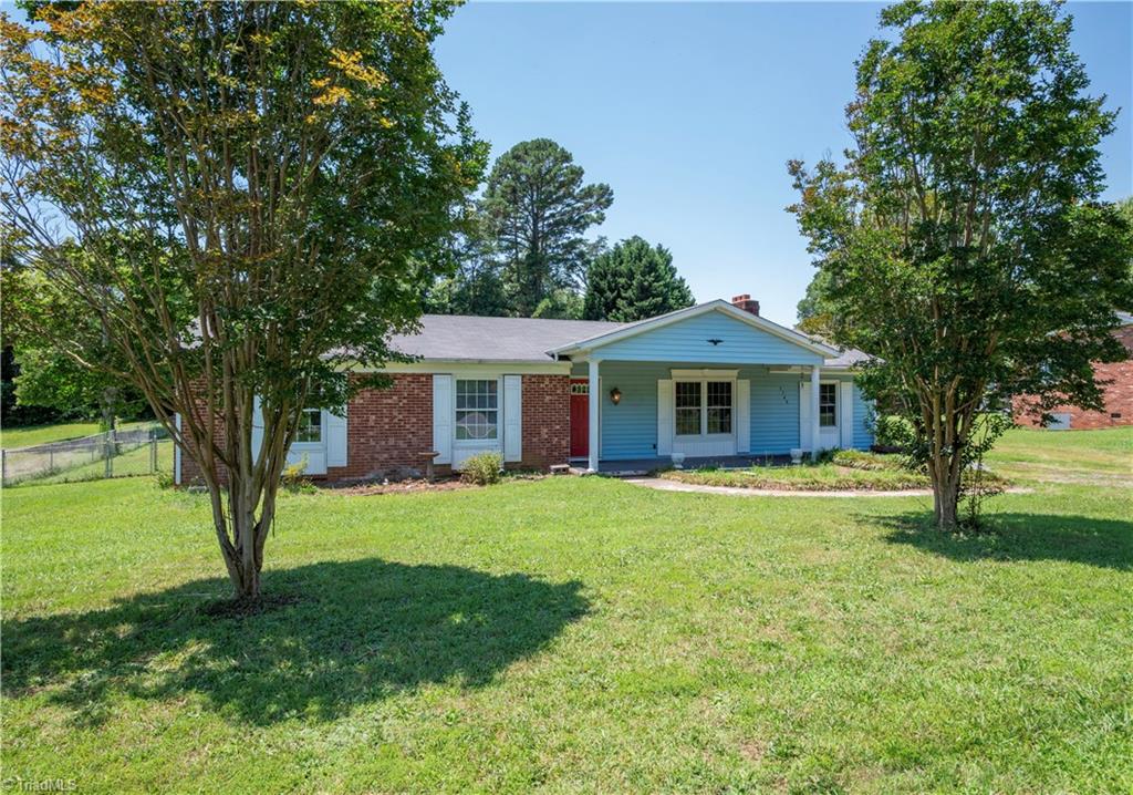 5740 Murray Road Winston-Salem, NC 27106 - Photo 1 of 23 Gallery Image 1