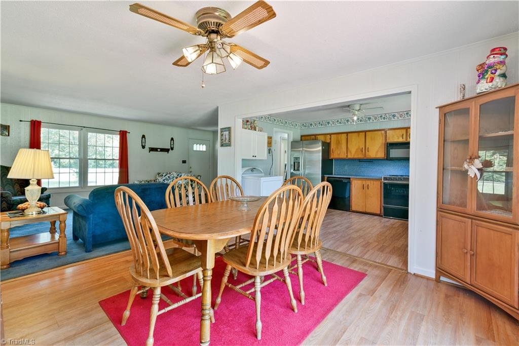 5740 Murray Road Winston-Salem, NC 27106 - Photo 13 of 23 Gallery Image 13