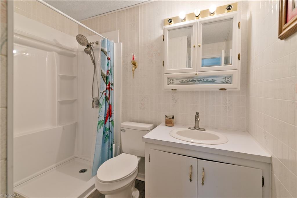 5740 Murray Road Winston-Salem, NC 27106 - Photo 15 of 23 Gallery Image 15