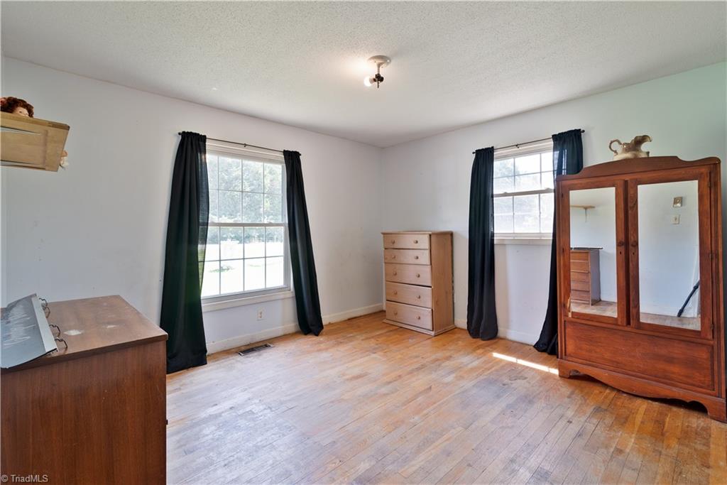 5740 Murray Road Winston-Salem, NC 27106 - Photo 16 of 23 Gallery Image 16