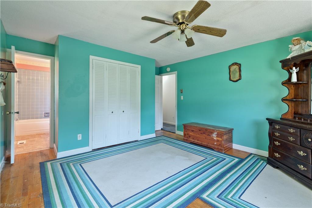 5740 Murray Road Winston-Salem, NC 27106 - Photo 18 of 23 Gallery Image 18