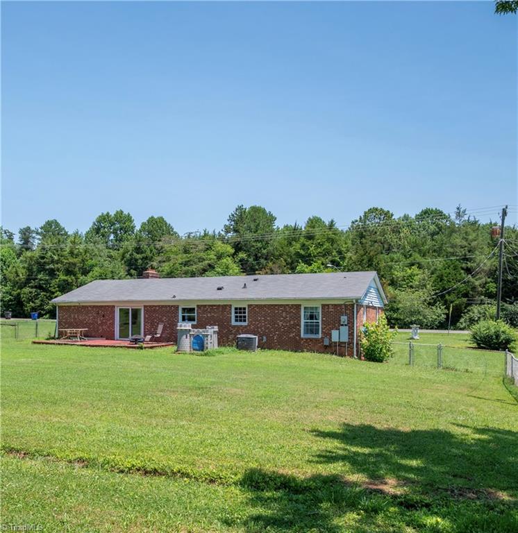5740 Murray Road Winston-Salem, NC 27106 - Photo 21 of 23 Gallery Image 21