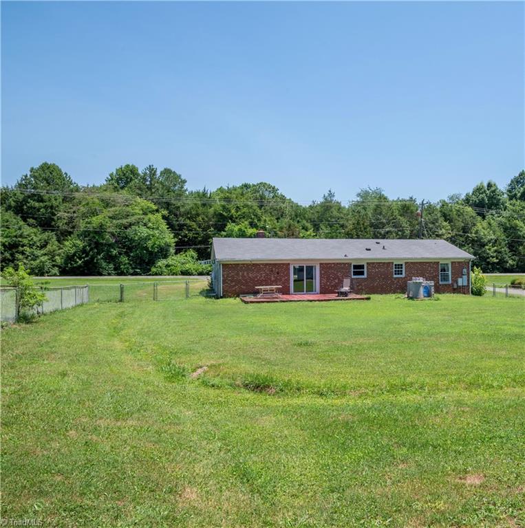 5740 Murray Road Winston-Salem, NC 27106 - Photo 22 of 23 Gallery Image 22