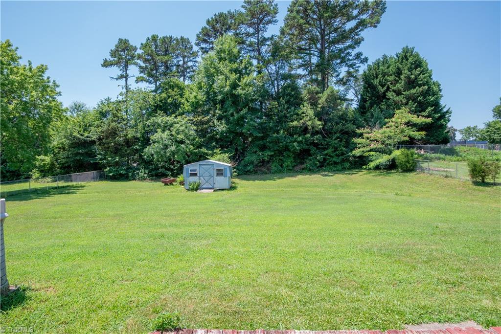 5740 Murray Road Winston-Salem, NC 27106 - Photo 23 of 23 Gallery Image 23