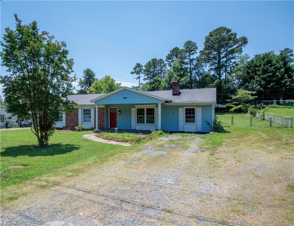 5740 Murray Road Winston-Salem, NC 27106 - Photo 3 of 23 Gallery Image 3