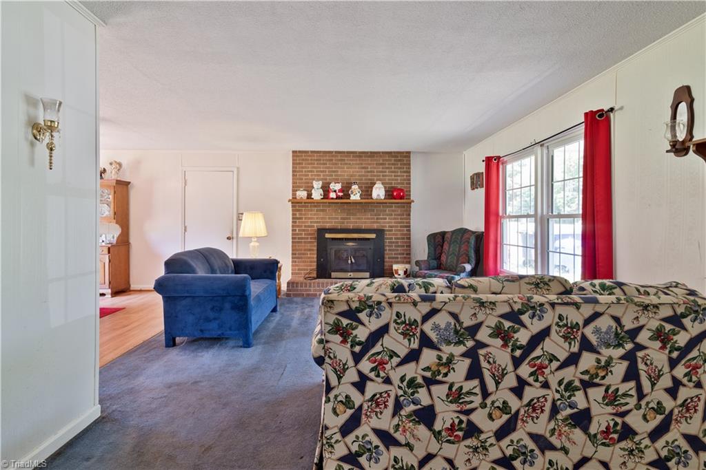 5740 Murray Road Winston-Salem, NC 27106 - Photo 6 of 23 Gallery Image 6