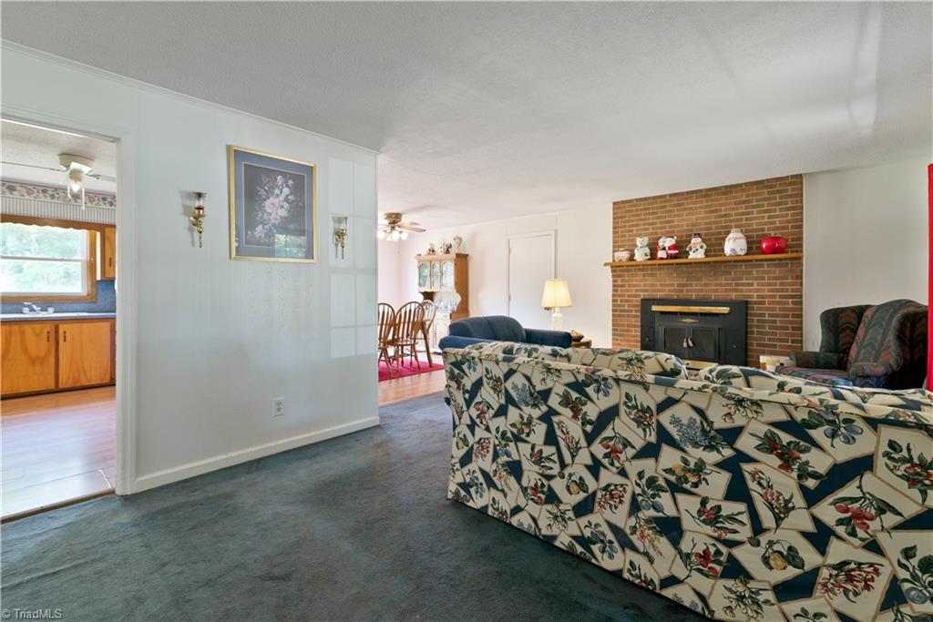 5740 Murray Road Winston-Salem, NC 27106 - Photo 7 of 23 Gallery Image 7