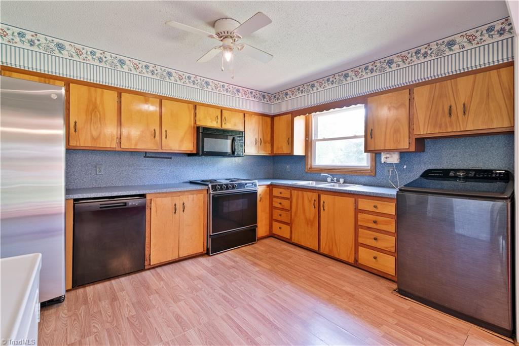 5740 Murray Road Winston-Salem, NC 27106 - Photo 8 of 23 Gallery Image 8