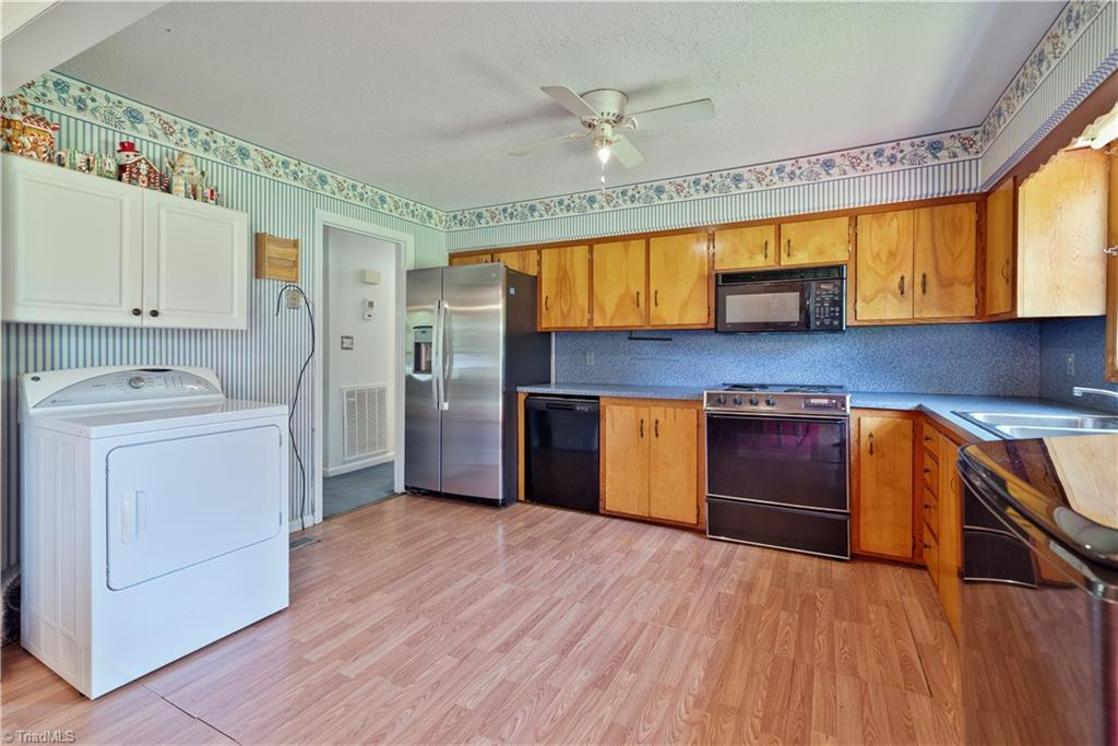 5740 Murray Road Winston-Salem, NC 27106 - Photo 9 of 23 Gallery Image 9
