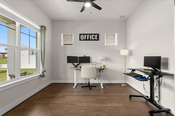 $749,000 | 200 Great Lawn Bend, Liberty Hill, TX 78642