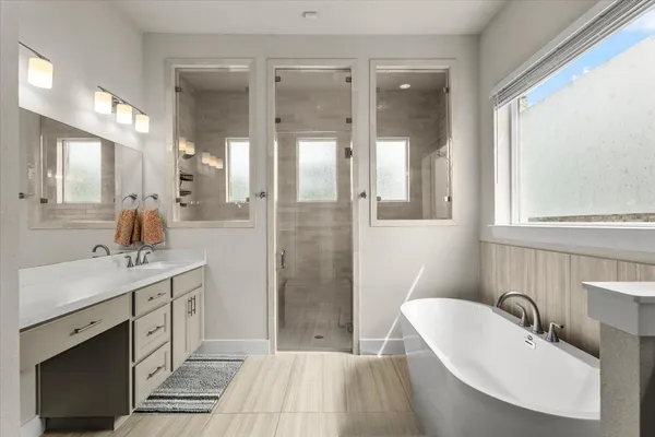 $749,000 | 200 Great Lawn Bend, Liberty Hill, TX 78642