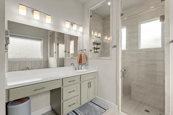 $749,000 | 200 Great Lawn Bend, Liberty Hill, TX 78642