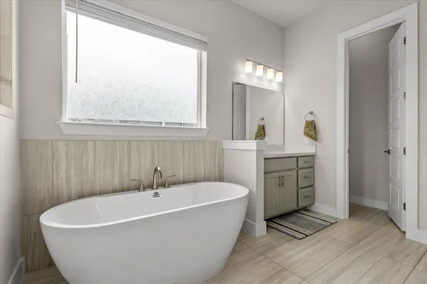 $749,000 | 200 Great Lawn Bend, Liberty Hill, TX 78642